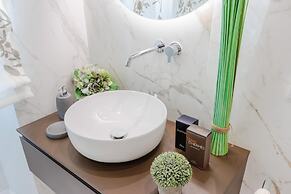 Casa Antonia in Lucca