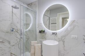 Casa Antonia in Lucca