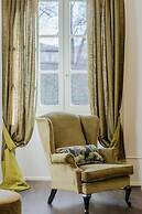 Casa Antonia in Lucca