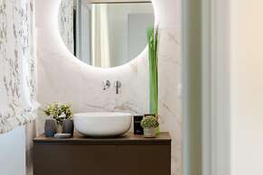 Casa Antonia in Lucca