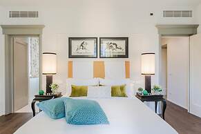 Casa Antonia in Lucca