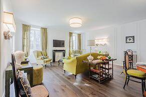 Casa Antonia in Lucca