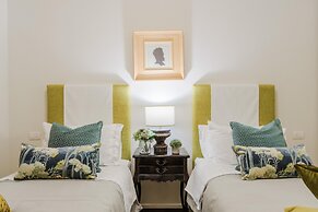 Casa Antonia in Lucca