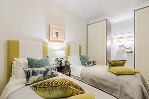 Casa Antonia in Lucca