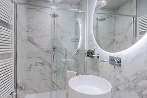 Casa Antonia in Lucca