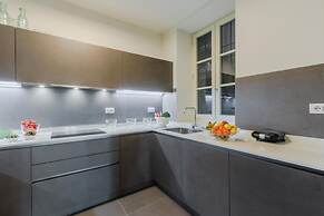 Casa Antonia in Lucca