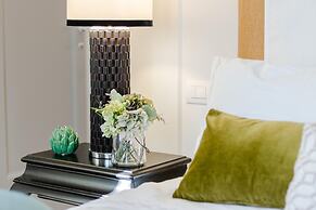 Casa Antonia in Lucca