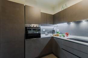 Casa Antonia in Lucca