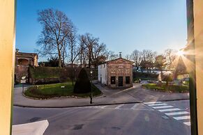 Casa Antonia in Lucca