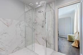 Casa Antonia in Lucca