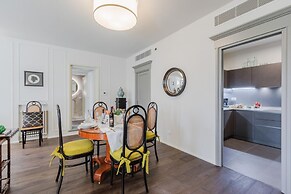 Casa Antonia in Lucca