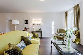 Casa Antonia in Lucca