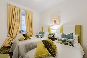 Casa Antonia in Lucca