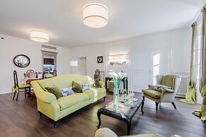 Casa Antonia in Lucca