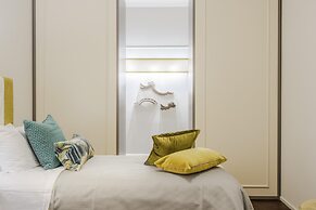 Casa Antonia in Lucca