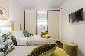 Casa Antonia in Lucca