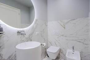 Casa Antonia in Lucca