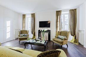 Casa Antonia in Lucca