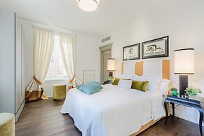 Casa Antonia in Lucca