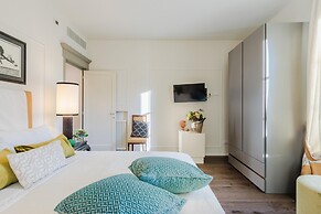 Casa Antonia in Lucca