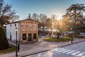 Casa Antonia in Lucca