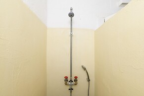 Trullo Solleone con Piscine by Wonderful Italy