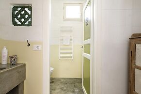 Trullo Solleone con Piscine by Wonderful Italy