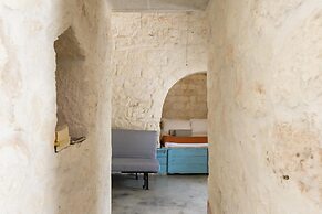 Trullo Solleone con Piscine by Wonderful Italy