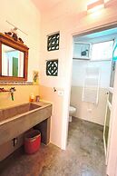 Trullo Solleone con Piscine by Wonderful Italy