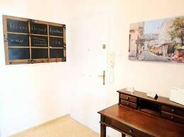 Stunning Acropolis View Apartment