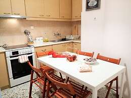 Stunning Acropolis View Apartment