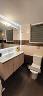 Stunning Acropolis View Apartment