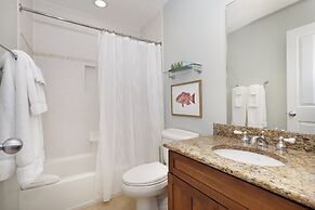 Waterfront Luxury Villa With Sunset Views And Boat Slip 3 Bedroom Town