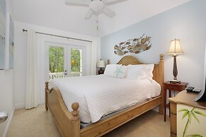 Waterfront Luxury Villa With Sunset Views And Boat Slip 3 Bedroom Town