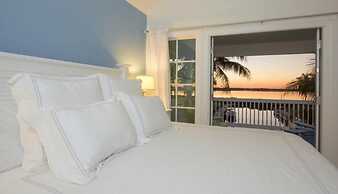 Waterfront Luxury Villa With Spectacular Sunset Views And Boat Slip 3 