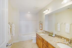 Waterfront Luxury Villa With Spectacular Sunset Views And Boat Slip 3 