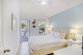 Waterfront Luxury Villa With Spectacular Sunset Views And Boat Slip 3 