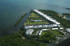 Waterfront Luxury Villa With Spectacular Sunset Views And Boat Slip 3 