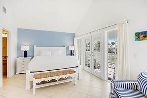 Waterfront Luxury Villa With Spectacular Sunset Views And Boat Slip 3 