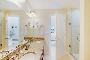 Waterfront Luxury Villa With Spectacular Sunset Views And Boat Slip 3 