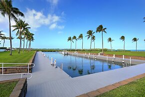 Waterfront Luxury Villa With Spectacular Sunset Views And Boat Slip 3 