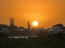 Waterfront Luxury Villa With Spectacular Sunset Views And Boat Slip 3 