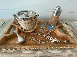 Waterfront Luxury Villa With Spectacular Sunset Views And Boat Slip 3 