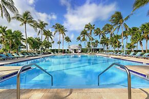 Waterfront Luxury Villa With Spectacular Sunset Views And Boat Slip 3 