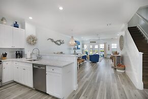 Waterfront Luxury Villa With Spectacular Sunset Views And Boat Slip 3 