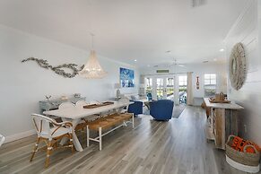 Waterfront Luxury Villa With Spectacular Sunset Views And Boat Slip 3 