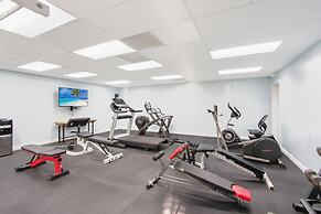 Waterfront Luxury Villa With Spectacular Sunset Views And Boat Slip 3 