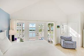 Waterfront Luxury Villa With Spectacular Sunset Views And Boat Slip 3 