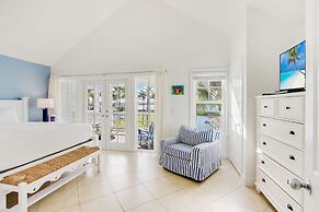 Waterfront Luxury Villa With Spectacular Sunset Views And Boat Slip 3 