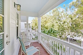 Waterfront Luxury Villa With Spectacular Sunset Views And Boat Slip 3 